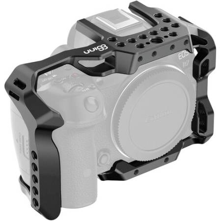 8Sinn Cage Canon EOS R7 - klatka operatorska